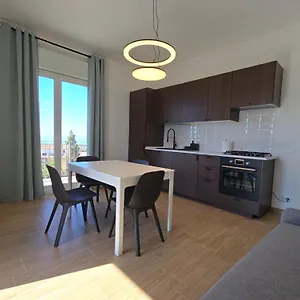 https://casa-vacanze-agrigento-montaperto.sicilyhotelsitaly.net